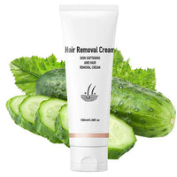 100ml (Cucumber Scent)
