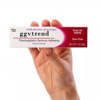 ⭐Buy 1 - $19.97