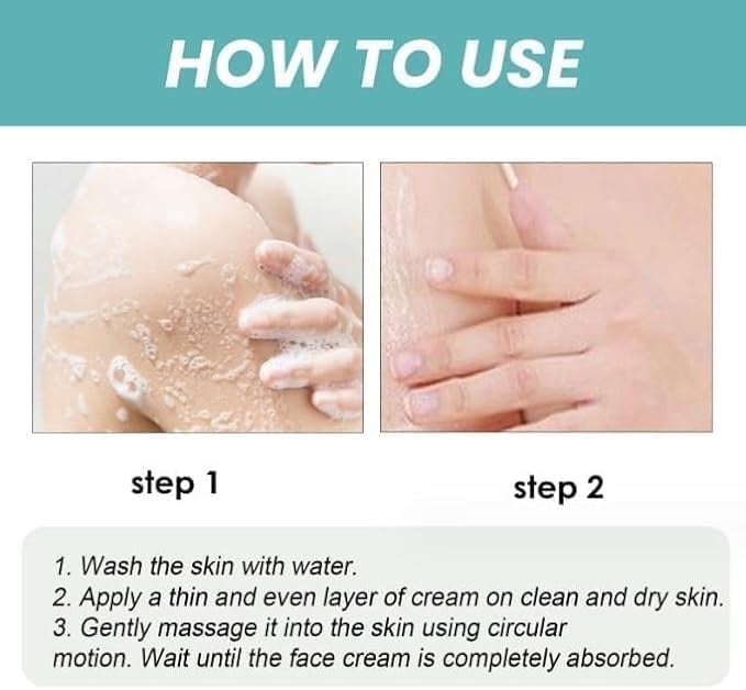 ✨Moisture-Locking Formula for Silky Skin— Original Bath Oil