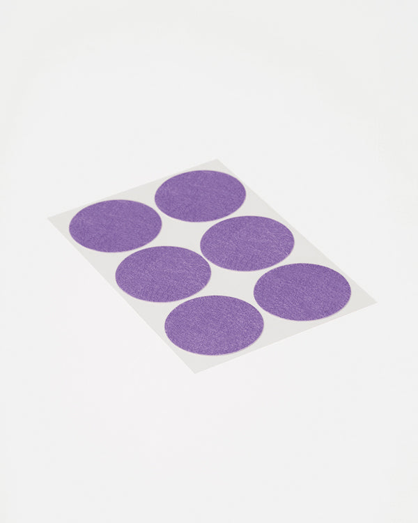 Focus Patches
