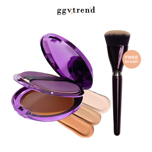Soft Matte Concealer