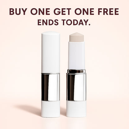 Skin Matching Foundation