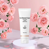 100ml (Rose Scent)