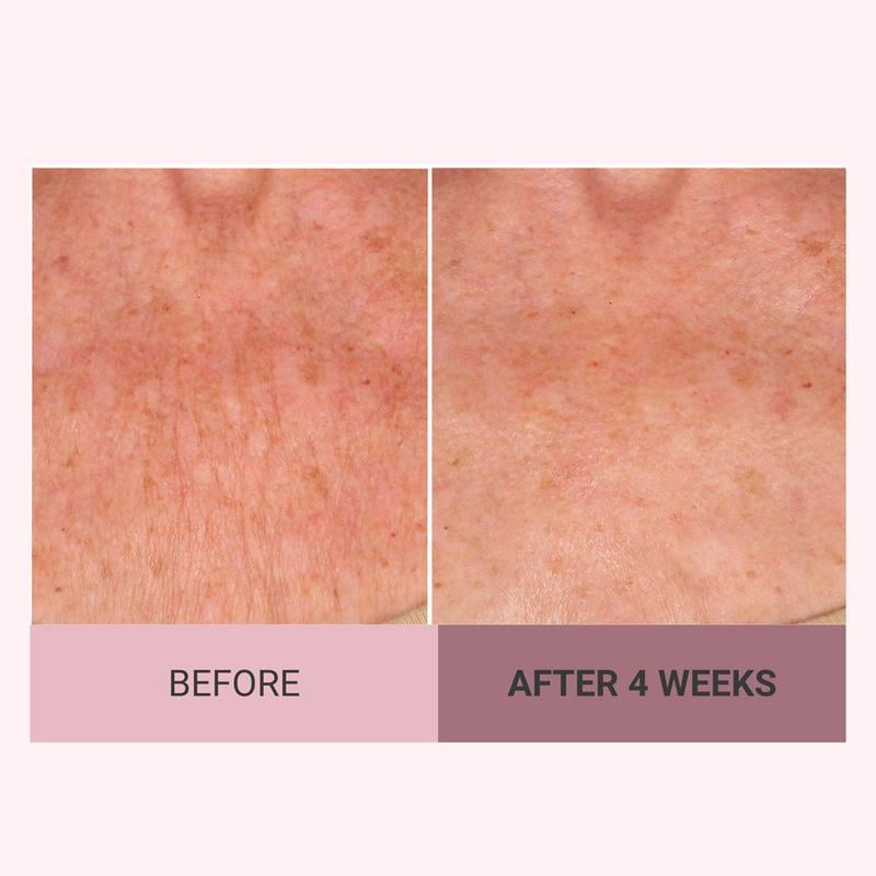 Lift Firming Body Cream - 8 fl.oz.