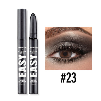 ✨Last Day Promotion 49% OFF - Creamy Eyeshadow Stick