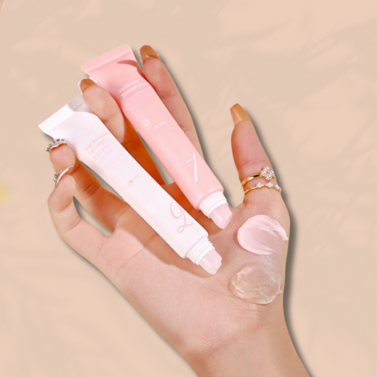 ⭐Hair Removal Kit