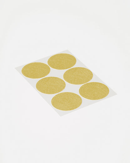 Energy Patches - Extra Strong