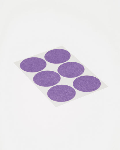 Focus Patches