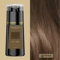Light Brown