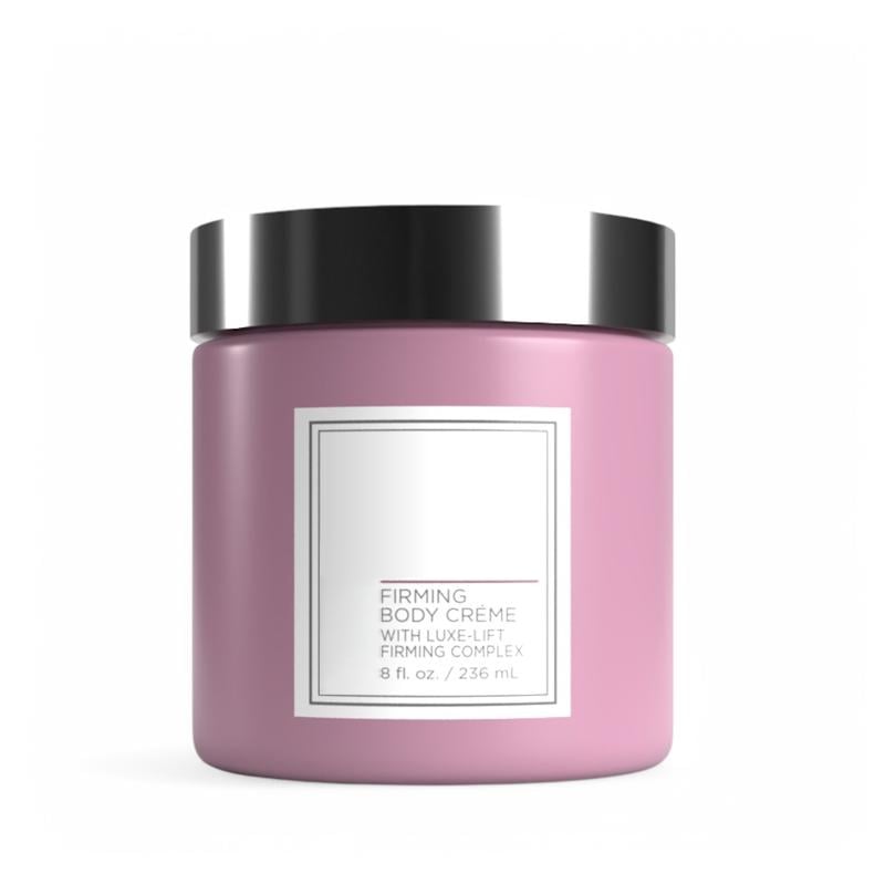 Lift Firming Body Cream - 8 fl.oz.