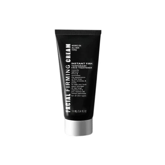 Lift & Firm Instant FaceTightener