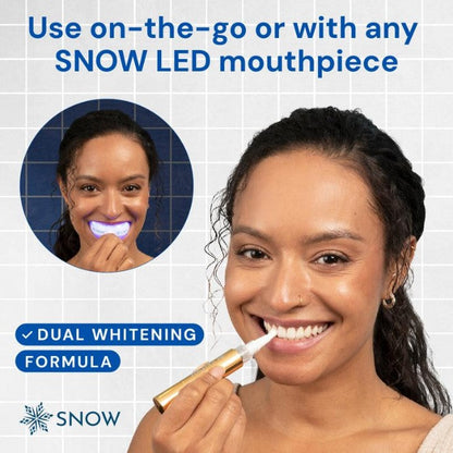 Teeth Whitening Pen