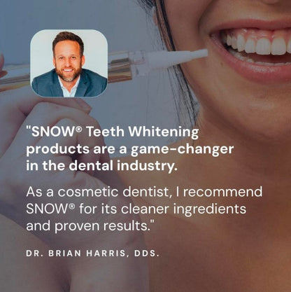 Teeth Whitening Pen